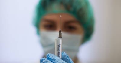 За и против: в Европе решают, что делать с вакциной AstraZeneca - klops.ru - Франция - Италия - Австрия - Португалия