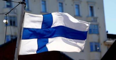 В Южной Финляндии на две недели вводят обязательное тестирование на границе - rus.delfi.lv - Финляндия - Латвия