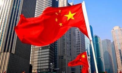 Китай возобновляет выдачу виз, — Guardian - enovosty.com - Китай - Covid