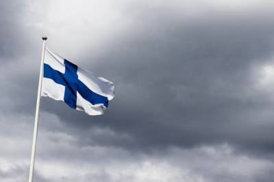 Финляндия ввела на границе обязательный медицинский контроль - abnews.ru - Россия - Финляндия
