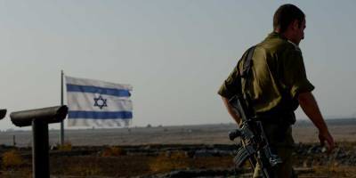 Биньямин Нетаниягу - Эли Коэн - Опасный для Израиля прецедент в Сирии - detaly.co.il - Сирия - Израиль