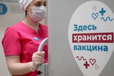 В Карачаево-Черкесии от коронавируса привились пятеро долгожителей - etokavkaz.ru - республика Карачаево-Черкесия