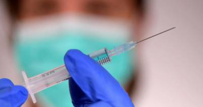 Главы регионов Германии высказались в поддержку вакцины "Спутник V" - ren.tv - Россия - Германия