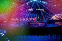 Песню из Белоруссии не допустили на «Евровидение-2021» - novostidnya24.ru