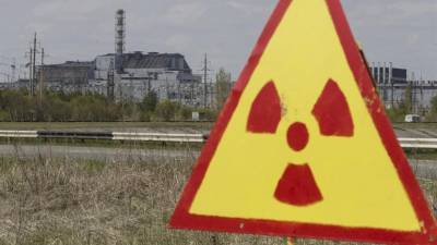 Крупнейшую в Японии АЭС признали плохо защищенной от террористов - newdaynews.ru - Tokyo