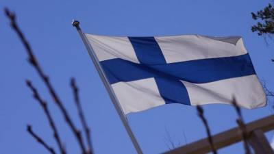 Финляндия вводит на границе обязательный медицинский контроль - hubs.ua - Россия - Украина - Финляндия