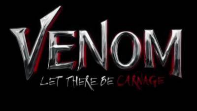 Томас Харди - Премьеру фильма "Веном 2" перенесли с июня на сентябрь - piter.tv