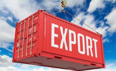 Узбекистан при вступлении в ВТО и ЕАЭС сможет увеличить экспорт на 1,5 миллиарда долларов - podrobno.uz - Узбекистан - Ташкент