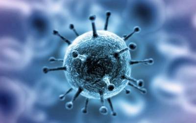 Стало известно, почему мутации коронавируса более заразны - korrespondent.net - Бостон