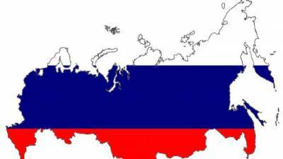Опрос: три четверти молодых россиян не считают Россию европейской страной, а себя — европейцами - piter.tv - Россия
