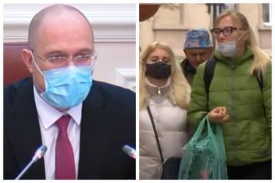 Украина побила антирекорд заболеваемости коронавирусом, тревожная сводка: "больше 15 тысяч новых..." - politeka.net - Украина