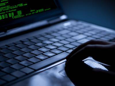 В Одесской области киберполиция поймала хакера, который украл личные данные почти 15 млн человек - gordonua.com - Одесская обл.