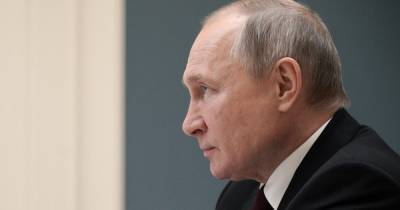 Владимир Путин - Путин: Борьба с коронавирусом не закончена, надо соблюдать меры - ren.tv - Россия - республика Крым
