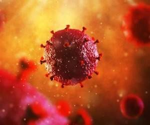 Вакцина от ВИЧ показала неплохой результат - goodnews.ua - Испания