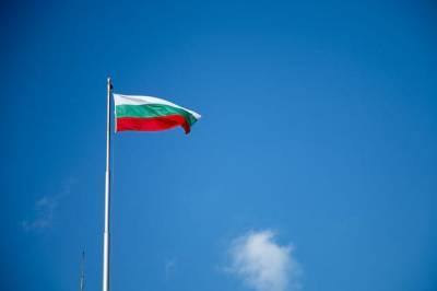 Болгария объявила жесткий локдаун на 10 дней и мира - cursorinfo.co.il - Болгария