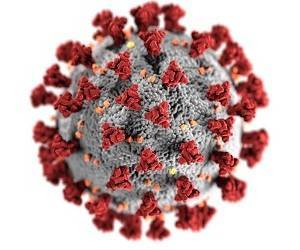 Фармацевтический гигант Roche запускает тест на разные штаммы коронавируса - goodnews.ua - Швейцария