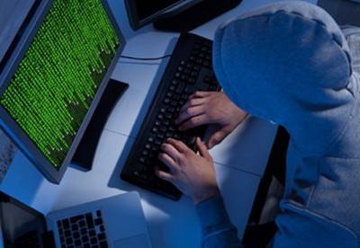 В Одессе киберполиция разоблачила хакера, укравшего пароли 15 млн пользователей - facenews.ua - Украина - Одесса - Одесская обл.