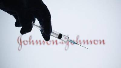 Вакцина Johnson & Johnson эффективна против мутаций COVID-19 - ВОЗ - unn.com.ua - Киев