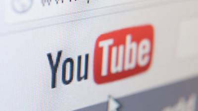 YouTube отменил блокировку аккаунта телеканала "Вести Крым" - m24.ru - республика Крым