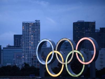 Олимпиада-2020: организаторы Игр в Токио обсудят присутствие иностранных болельщиков 20 марта - unn.com.ua - Киев - Токио