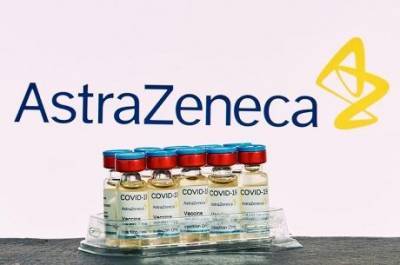 Вакцина от коронавируса AstraZeneca безопасна и эффективна, — Guardian - enovosty.com
