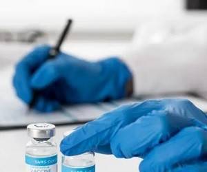 Более 60% украинцев не хотят вакцинироваться от коронавируса - goodnews.ua - Киев