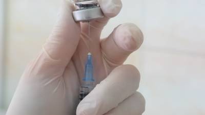 Жительница Швеции умерла после вакцинации от коронавируса AstraZeneca - newinform.com - Швеция