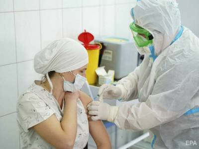 Максим Степанов - Степанов рассказал, какие вакцины получит Украина в марте и апреле - gordonua.com - Украина - Китай