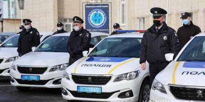 В прошлом году более 3 тысяч украинцев получили штрафы за нарушение карантина - nv.ua