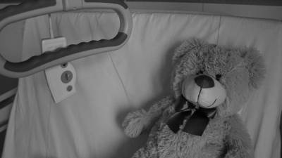 Российские семьи массово пожаловались на недопуск родителей к детям-инвалидам в реанимацию - news.vse42.ru - Россия