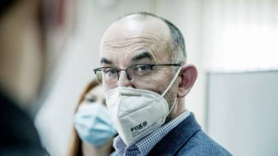 Чехия: Смертность от вакцинации растет, а Минздрав против «Спутника V» - eadaily.com - Евросоюз - Чехия