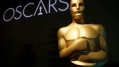 Вручение премии "Оскар" состоится в очном формате - m24.ru - Лос-Анджелес