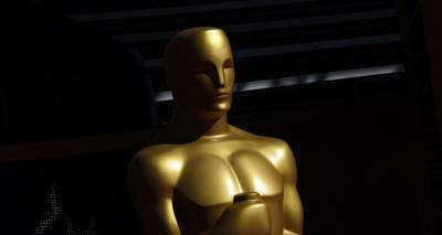 Церемонию вручения премии "Оскар" в этом году проведут в очном формате - ru.armeniasputnik.am - Лос-Анджелес - Армения
