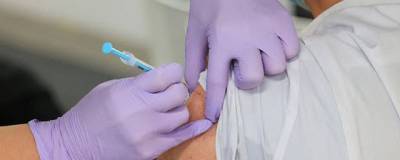 На Сахалине начались клинические испытания вакцины «Спутник Лайт» - runews24.ru - Сахалинская обл.