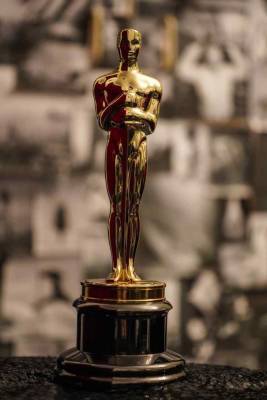 Церемонию вручения премии «Оскар» проведут в очном формате 25 апреля - live24.ru - Лос-Анджелес