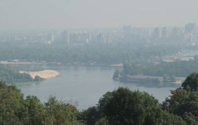 Локдауны улучшили качество воздуха в 84% стран, – учёные - inform-ua.info