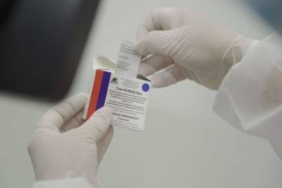 В Казахстане в апреле прививки от коронавируса получат миллион человек - eadaily.com - Казахстан