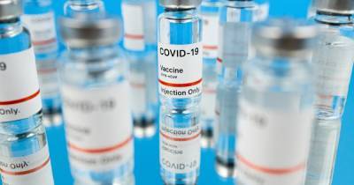 Роландо Энрик Доминго - Филиппины одобрили использование российской вакцины от COVID-19 - dsnews.ua - Филиппины
