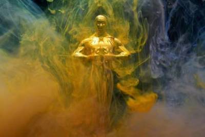 Организаторы «Оскара» проведут церемонию в очном формате - versia.ru - Лос-Анджелес
