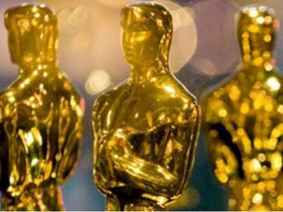 Премии «Оскар» во второй год пандемии раздадут очно - rosbalt.ru