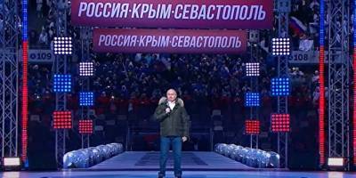 «Полное безобразие, которое приведет к росту заболеваемости» - newsland.com - Россия - республика Крым