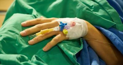 Медсестра из Ахалцихе скончалась - врачам не удалось вывести ее из анафилактического шока - sputnik-georgia.ru - Грузия - Тбилиси
