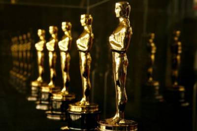 Стало известно, в каком формате пройдет церемония вручения Оскара и мира - cursorinfo.co.il - Лос-Анджелес