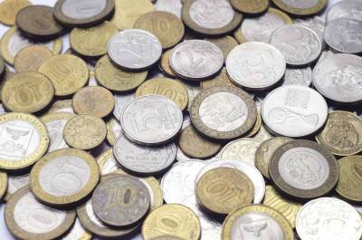 Наталья Мильчакова - Эксперт заявила, что рубль недооценен и может обрушить доллар на 10% - live24.ru - Москва