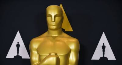 Церемония вручения "Оскар" пройдет в очном формате, но с тестированием на месте - ru.armeniasputnik.am - Армения
