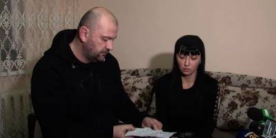 В Черновцах в реанимации умер девятилетний мальчик с пневмонией: полиция открыла дело - nv.ua - Черновцы