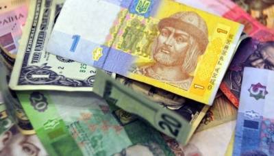 Конец недели на валютном рынке и новый локдаун: чего ждать по курсам доллара и евро в пятницу - minfin.com.ua - Украина
