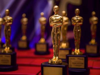 Церемонию вручения "Оскара" решили провести в очном формате - gordonua.com - Лос-Анджелес