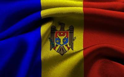Майя Санду - Молдавия в ожидании нового правительства: вектор на Запад или на Восток? - argumenti.ru - Молдавия
