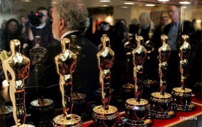 Стивен Содерберг - Церемония Оскара-2021 пройдет в очном формате - korrespondent.net